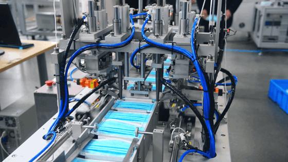 老娘：辛苦钱，万万年