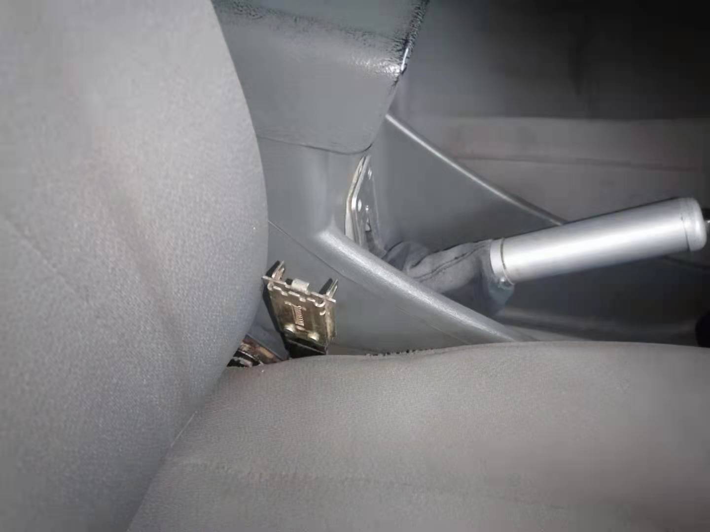 胖哥二手车最新视频,胖哥买二手车