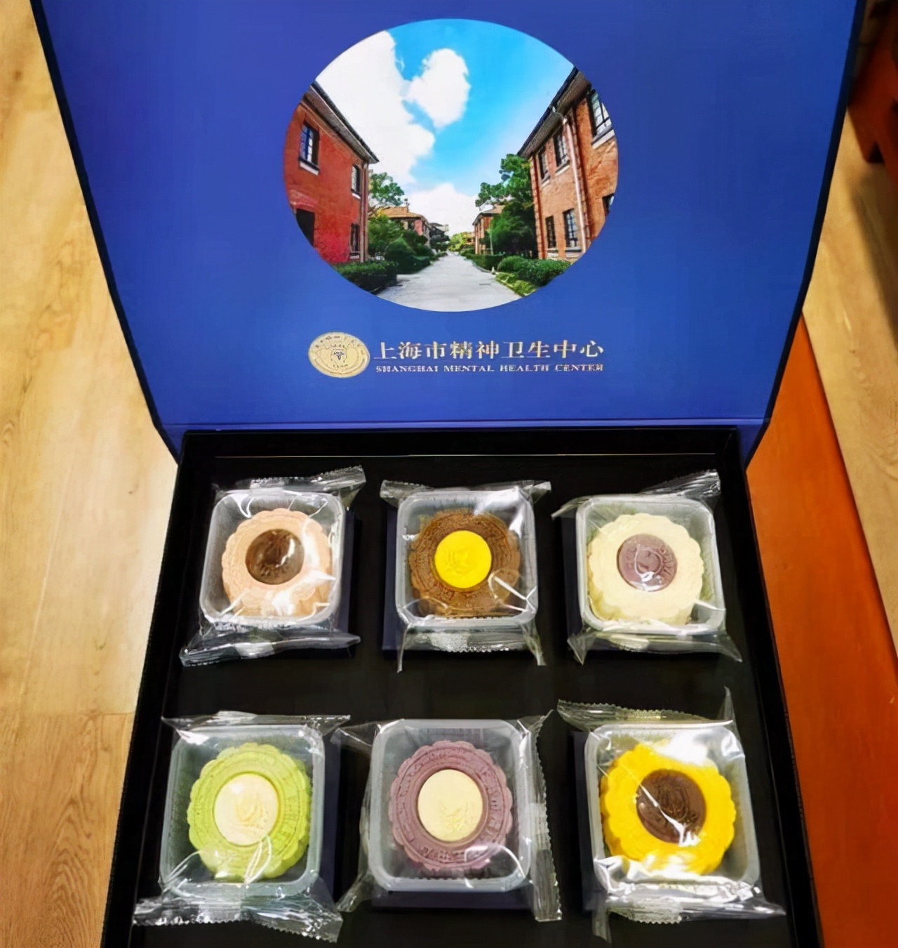 中国月饼价格,中国近十年来的月饼