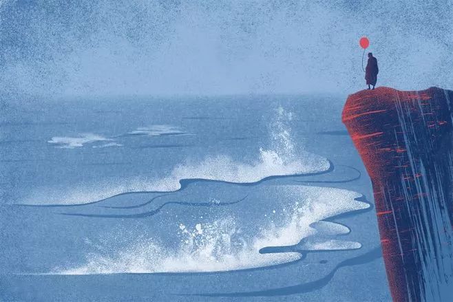 代购和专柜产品区别对比,微商代购哪里找