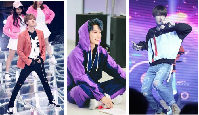 陈情令意外爆红,陈情令爆红盛况有多夸张