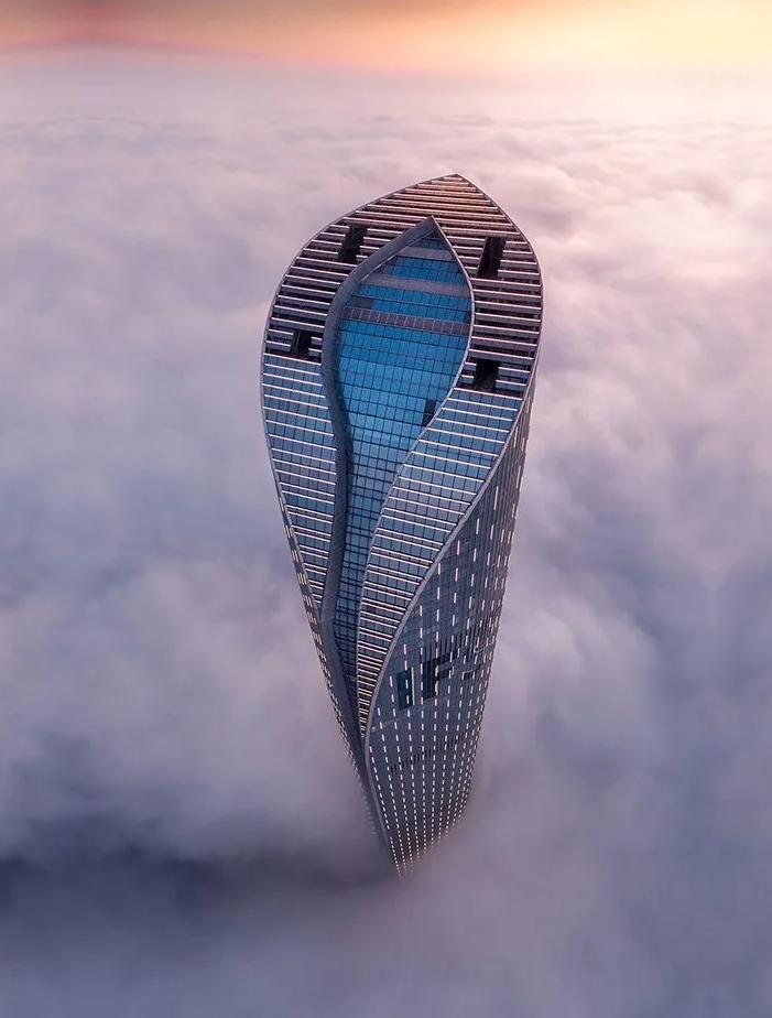 解读中国城市综合实力,中国城市竞争力专题报告