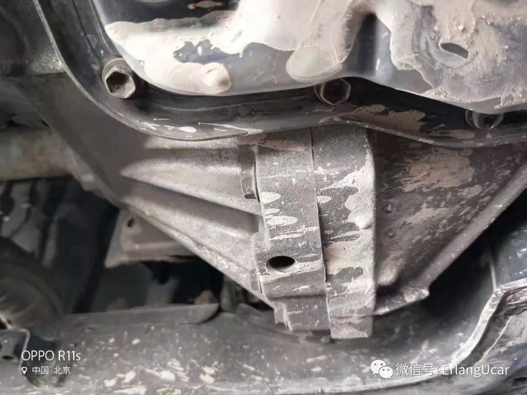 2009大霸王普瑞维亚,评测丰田大霸王2009