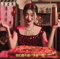 杜嘉班纳起诉辱华事件的曝光者,奢侈品牌辱华付出沉重代价