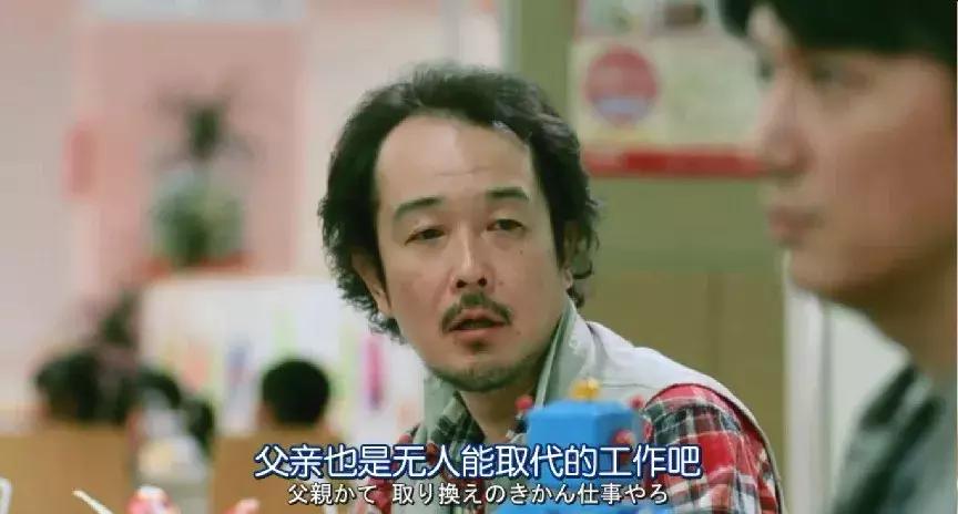 血缘和感情哪个更重要,血缘跟感情哪个重