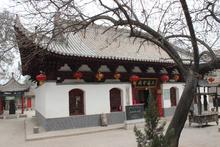 介绍自己的家乡泾阳,推荐我的家乡咸阳