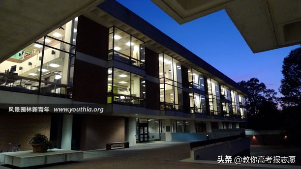 天津财经大学专业就业前景,天津财经大学最好的专业