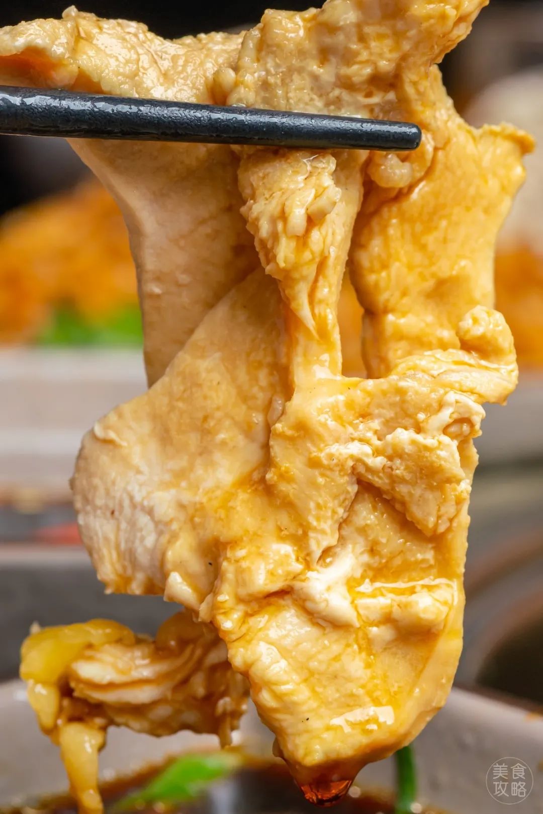 很好奇销售,很好奇为什么叫江浙沪