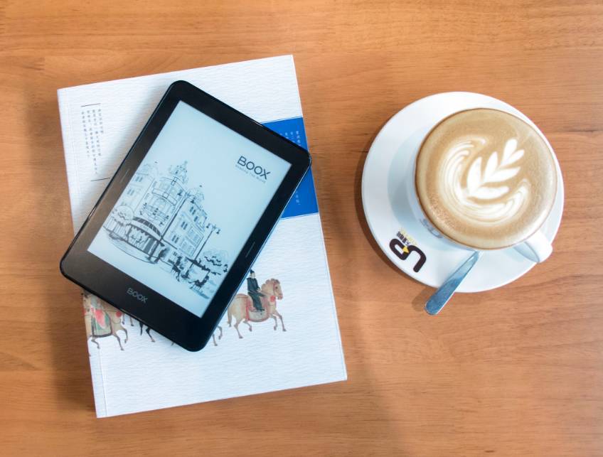 别让假期荒废,假期值得看的励志书