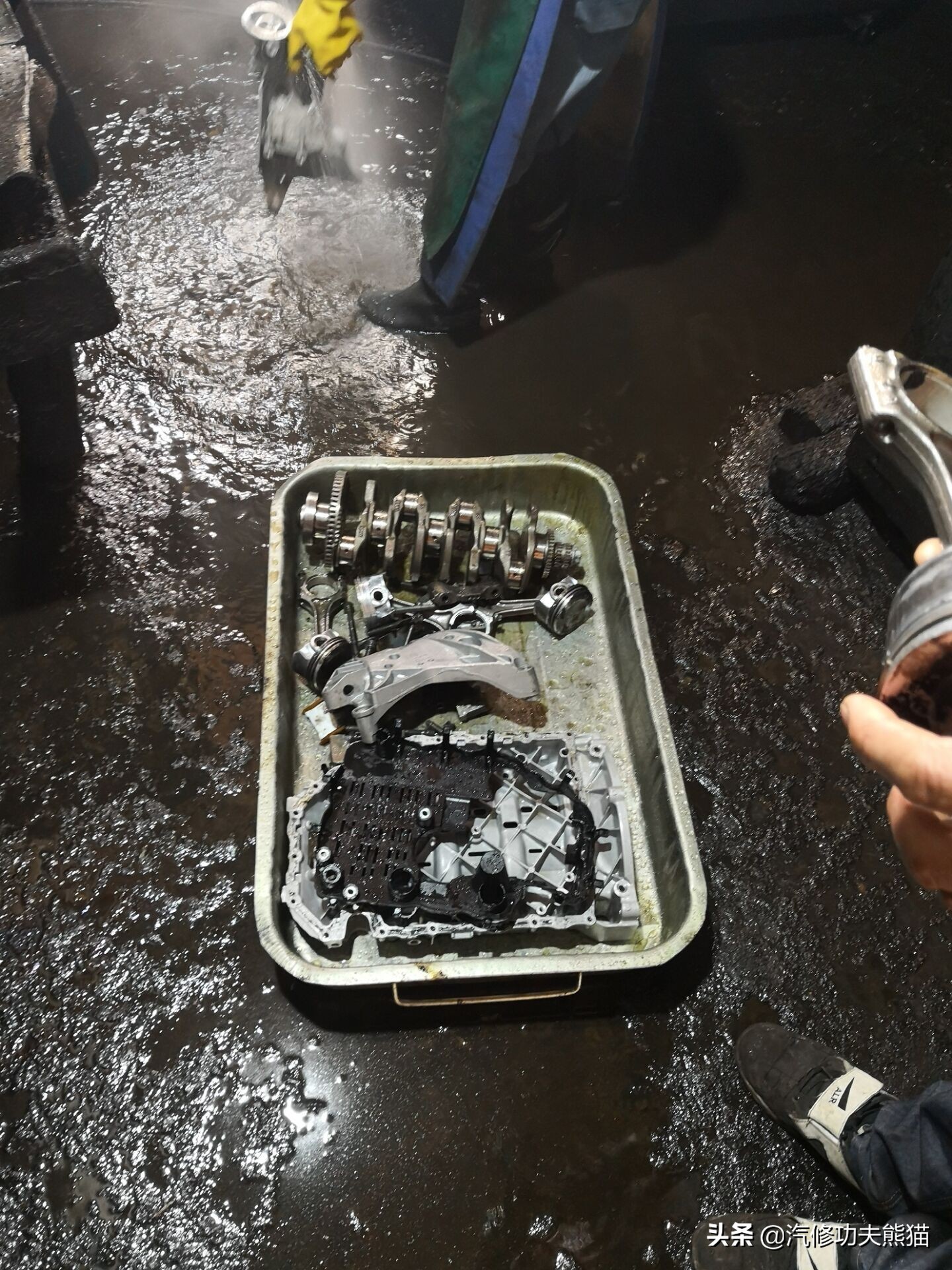 速腾二代ea888烧机油普遍吗,速腾冠军版二代ea888的优缺点