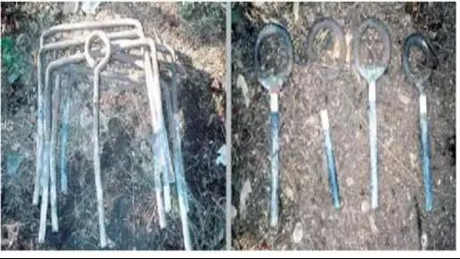 閬囬涓庡叓瀛楃殑鍏崇郴,閬囬绠楀懡