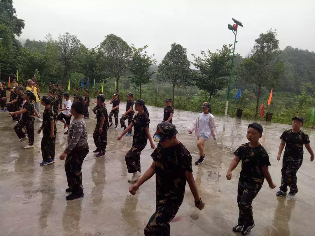 蹇冭埅绾垮浠よ惀鍖椾含,蹇冭埅绾垮浠よ惀