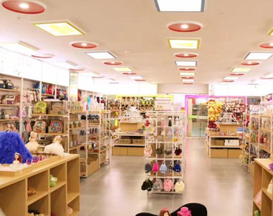 这些常见的母婴店套路，多数宝妈都中招了，请收好这份避坑指南