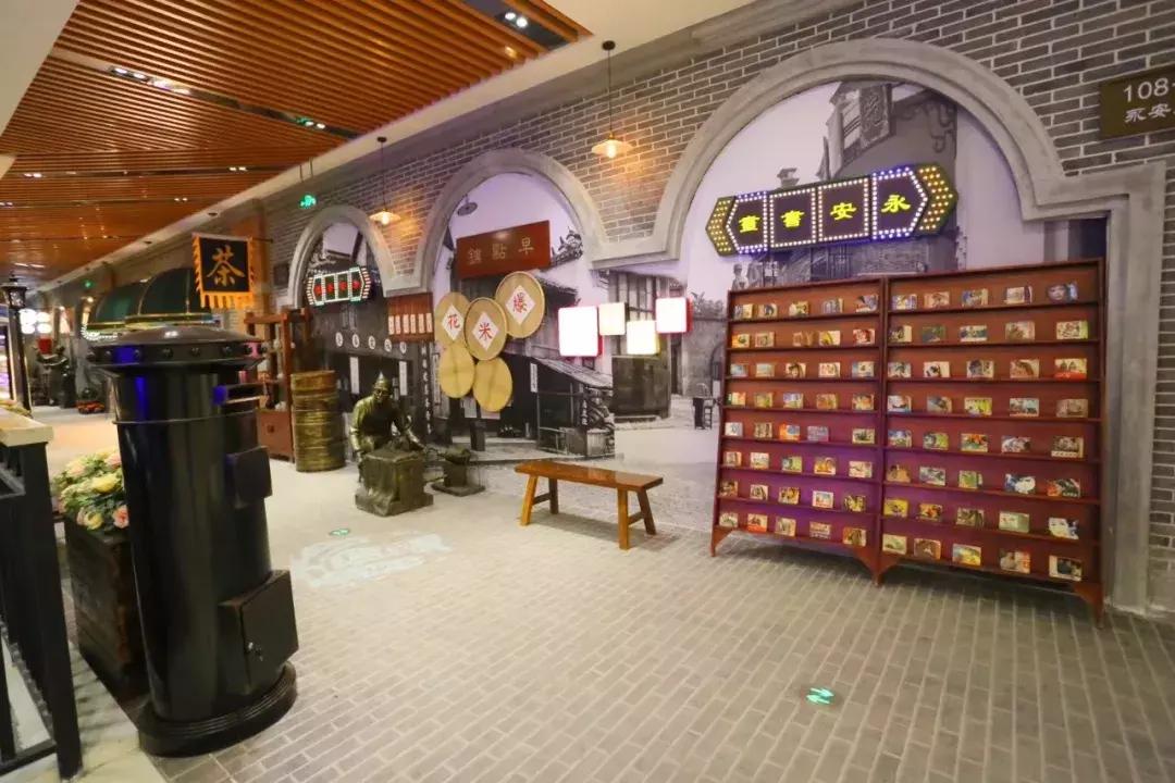 全国各地万达广场现状,全国万达广场发展