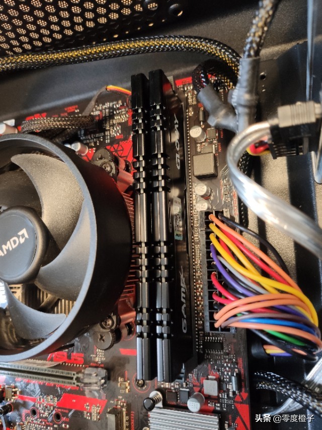 电脑cpu怎么选便宜性能又好,电脑cpu如何选才不会性能过剩