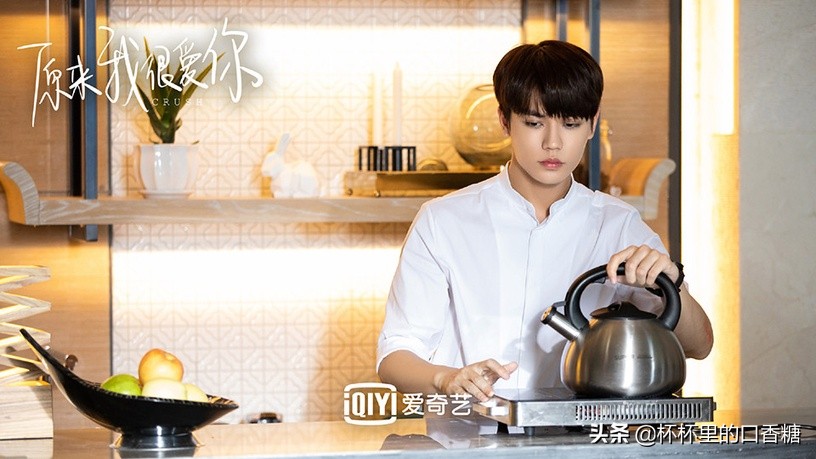 2019网坛新星排名,网友评选新生代颜值top