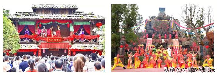 宁乡灰汤温泉2日游,宁乡通程大酒店温泉双人一晚