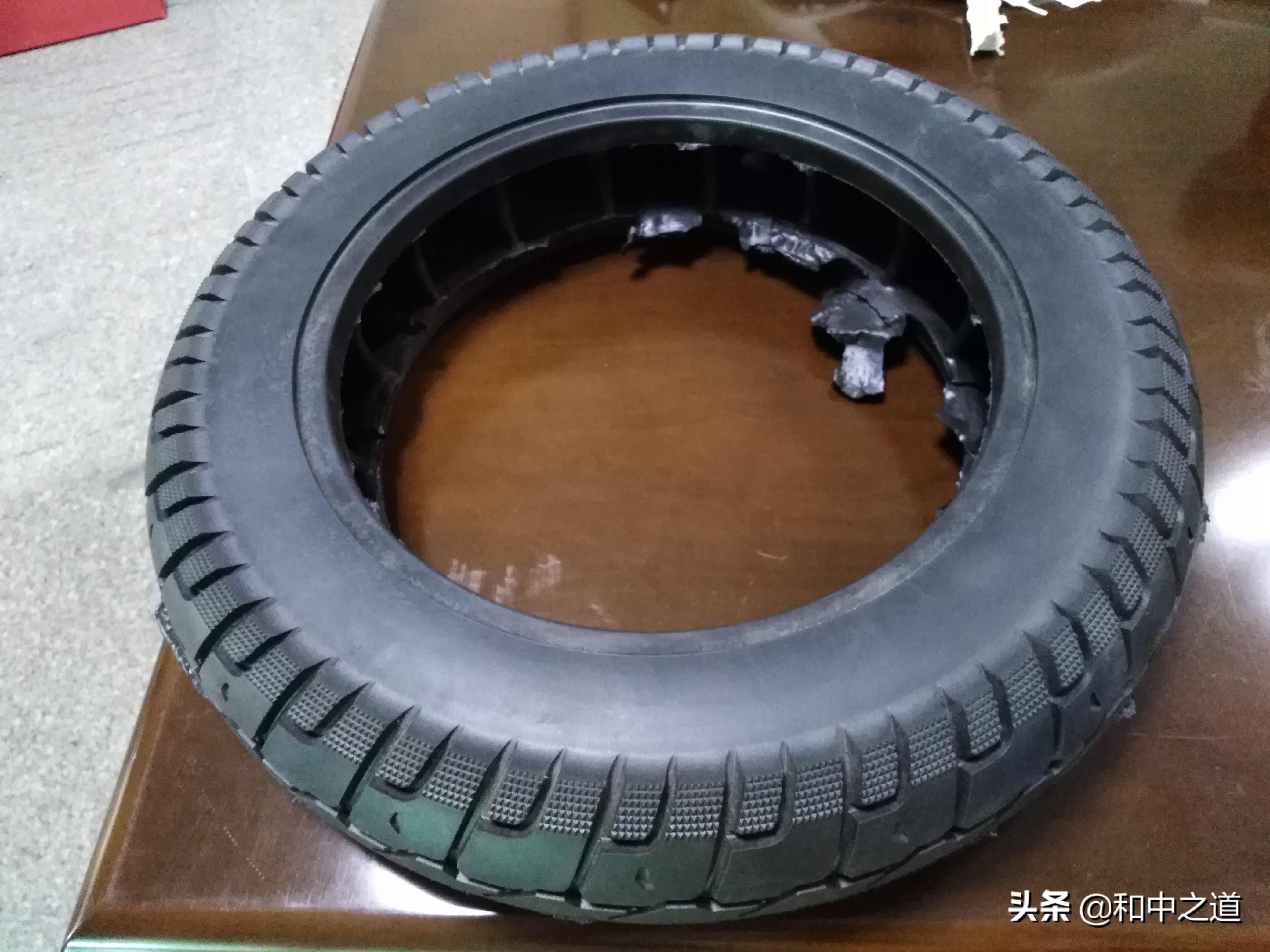 橡胶温度高低的影响,橡胶轮胎注塑机视频