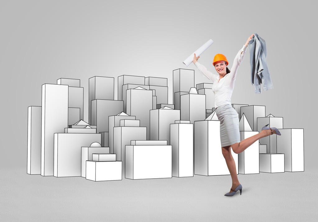 要腾飞了,安徽即将开工的工程项目