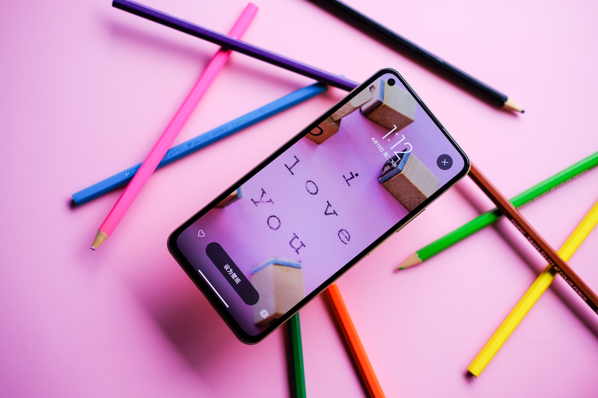 小米11青春版缺点有哪些,小米11青春版真的很差吗