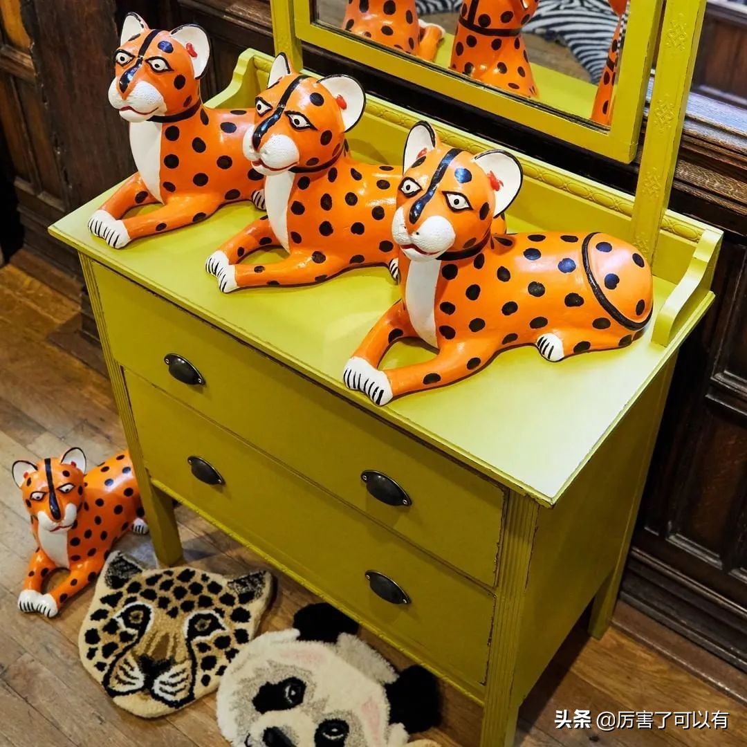 libertylondon圣诞礼盒,libertylondon品牌