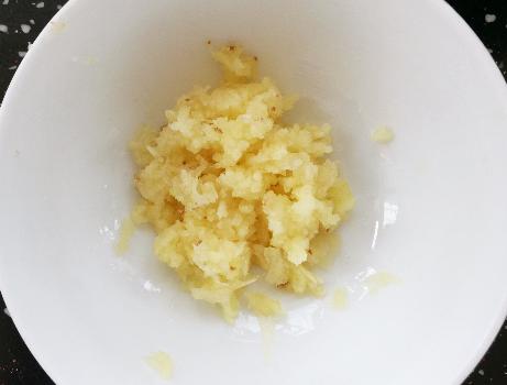 凉拌苦瓜为什么要煮过,凉拌苦瓜还是很苦怎么办