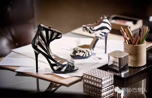 女人一年四季必备鞋款式,公认十大最舒服的女休闲鞋