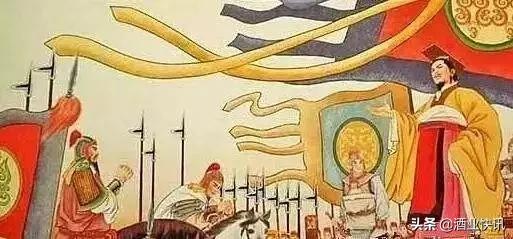 18年汉酱酒51度酱香型价格,汉酱酒有几种系列酱香酒