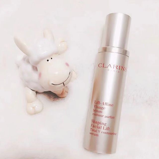 直男不懂女生的暗语,直男不懂的女生化妆品