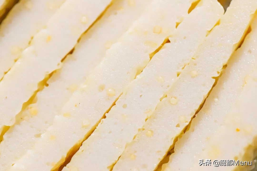 成都电台巷火锅好吃吗,电台巷火锅常熟印象城店