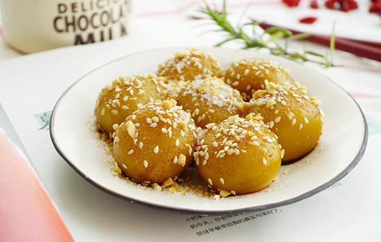 去成都必打卡的美食你们吃过吗,成都必吃特色美食推荐一下