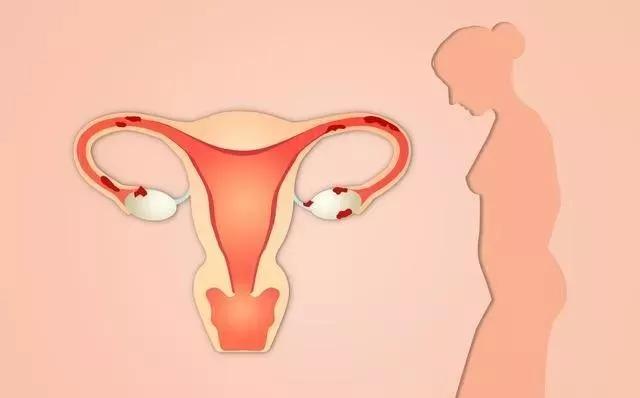 在医院走廊生孩子后续,在走廊生宝宝会怎么样