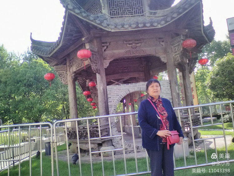 上海新国际博览中心延期,上海新国际博览中心在哪