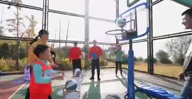 无锡宝宝户外活动,无锡市户外活动嗨起来