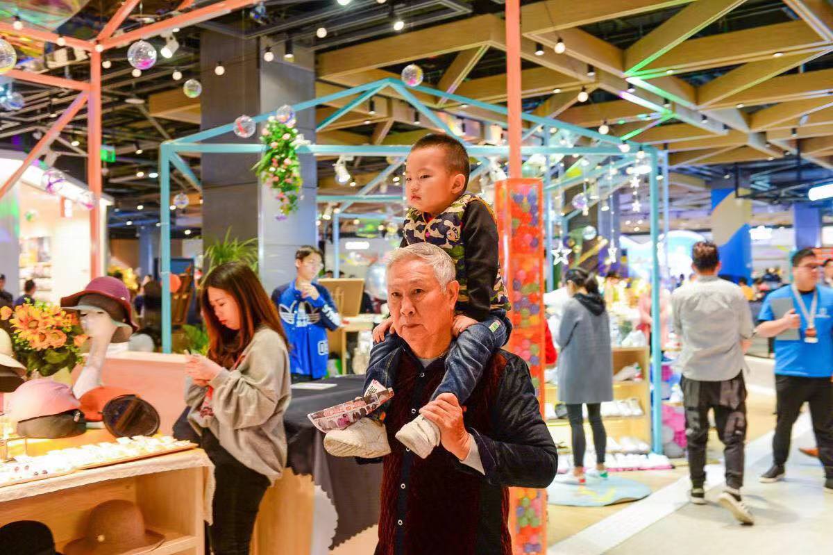 盒马鲜生入驻新都区吗,盒马鲜生要进驻北京吗