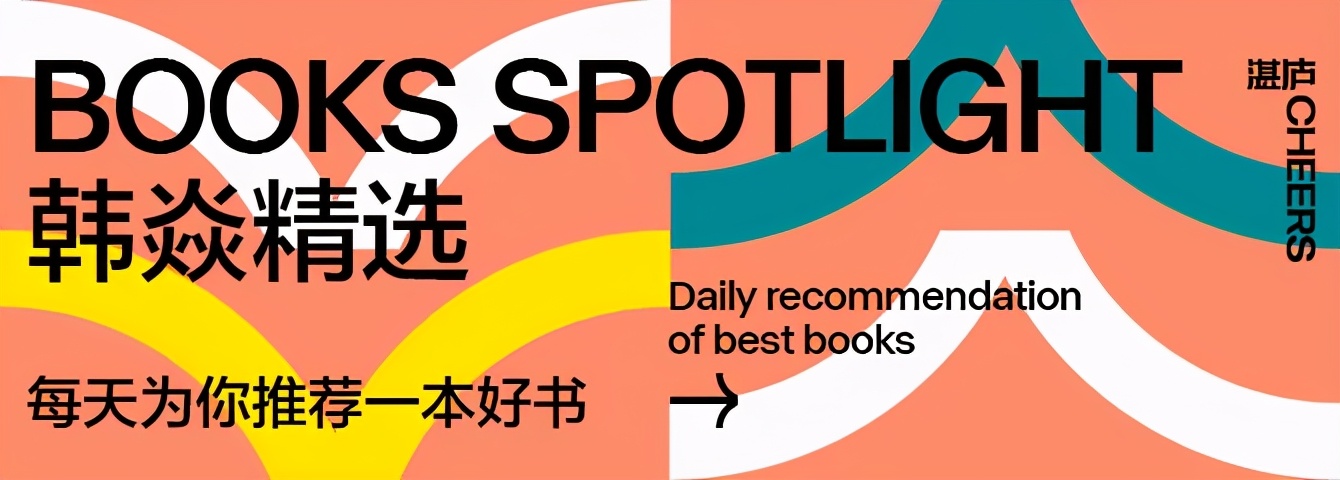 创造力如何培养和开发,创造力怎么进行开发