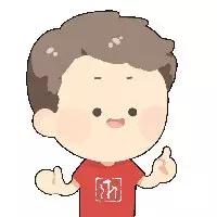 第三届国际茶博会开展!最全逛展攻略来了,附免费领门票通道