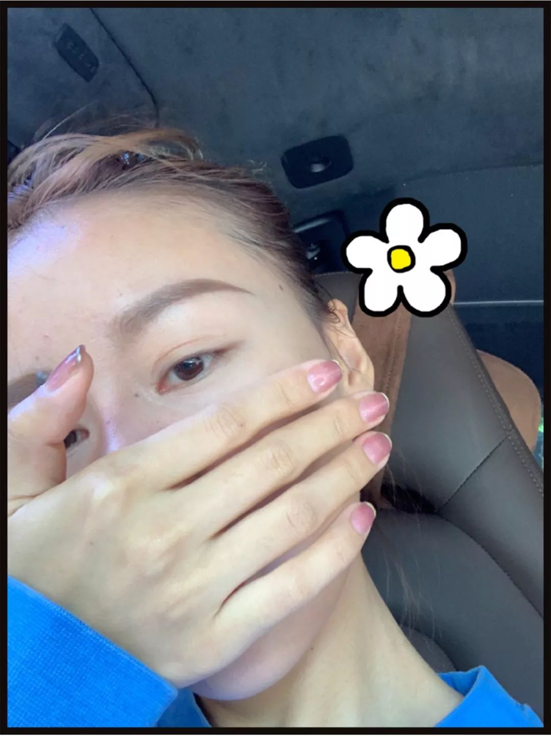 十块钱的假睫毛推荐,10块钱以内的整根假睫毛