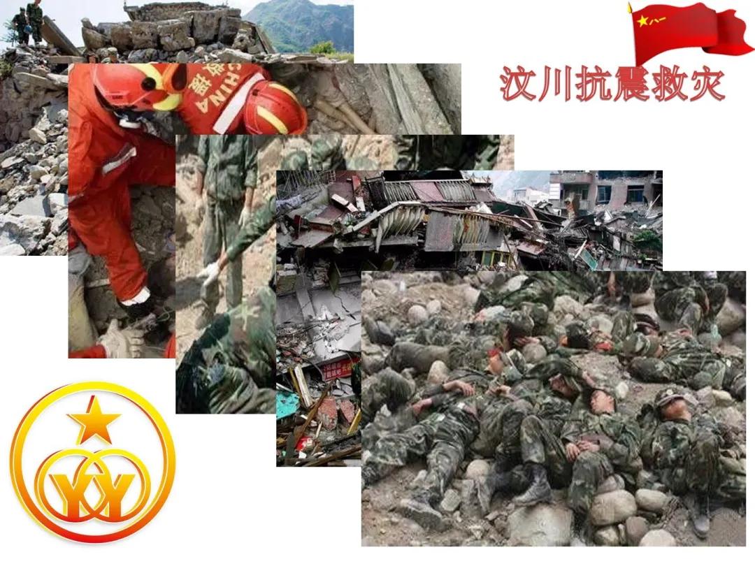 抗击疫情有一种力量叫众志成城,抗疫有一种力量叫中国