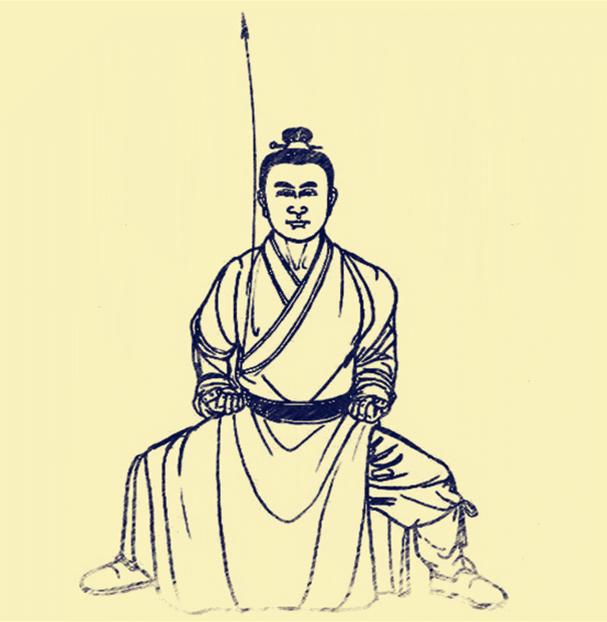 自行车骑行保护膝盖,如何在骑行中保护好膝盖