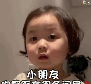 河南最值得捡漏的一本高校:河南理工大学