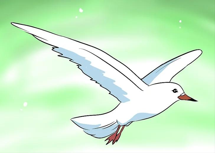 如何在梦中飞翔,在梦中怎么飞最快