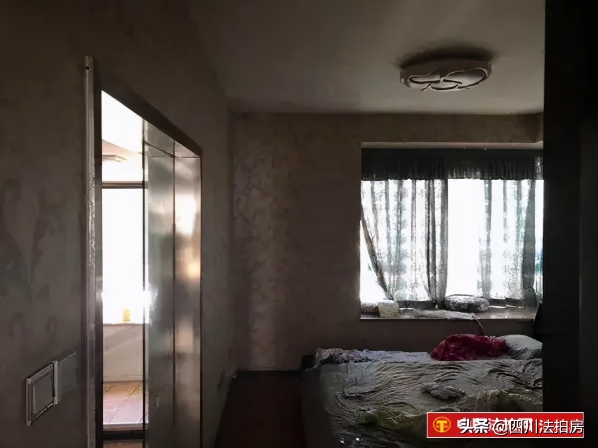 成都华阳新鸿基悦城1楼,成都天府新区新鸿基悦城三期