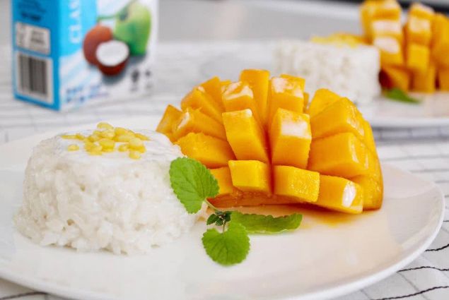 泰国周边与哪些国家接壤,泰国周边有哪些国家