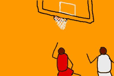 香港脚是咋样的,香港脚为什么不叫广州脚