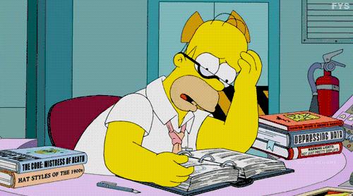 名师英语200句,英语七年级上册的英语短语