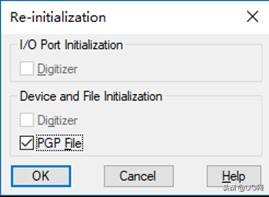 cad怎么设置自定义快捷键命令,cad自定义快捷键怎么设置最方便