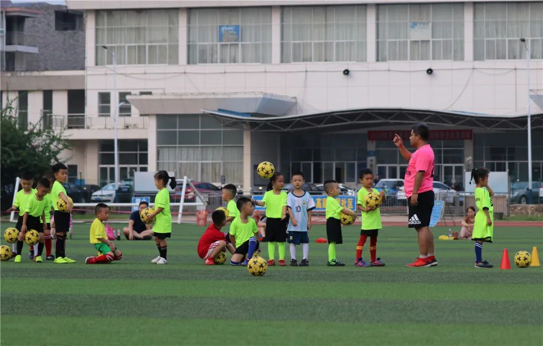 平乐篮球训练营,平乐训练营