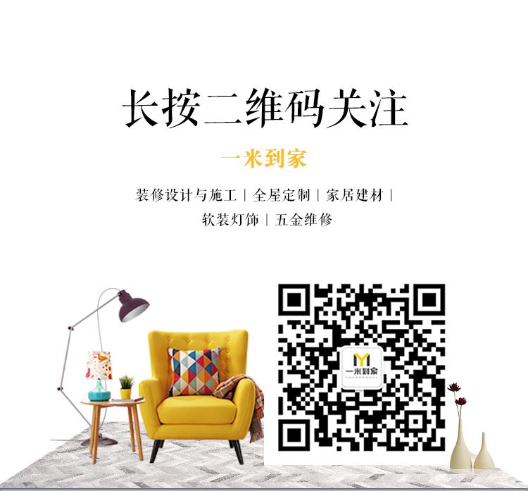 水管漏水水关不上怎么办,水管漏水怎么可以不破砖