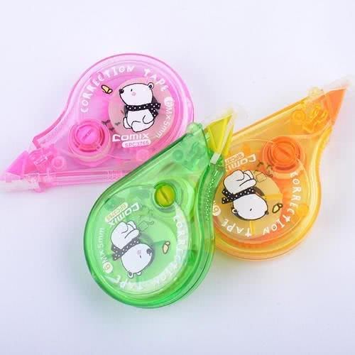 初中生最“宝贵”的3种文具，都用过的是小土豪，还得省着点用